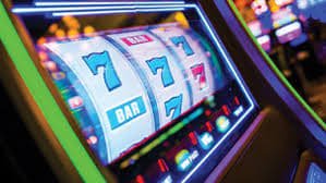 Structured daily entertainment overview for adult Bangladesh visitors using 9777bet app