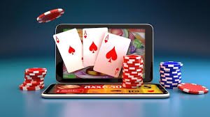 Readable sports and casino navigation layout for Bangladesh users on 9777bet app