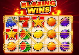 Cricket match reading and safety prompts displayed on 9777bet app
