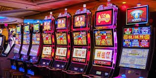 Mobile casino guide reading experience with privacy cues on 9777bet app