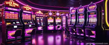 Bangladesh adult users browsing Limbo Game clearly on 9777bet app