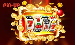 Privacy and account protection guidance shown on 9777bet app