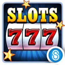 Daily casino browsing scene for Bangladesh users on 9777bet app