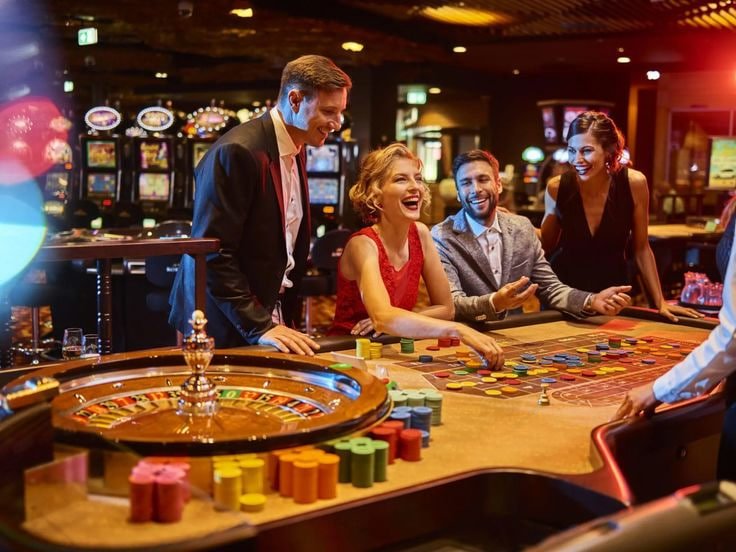 Gaming control planning on mobile for Bangladesh users of 9777bet app
