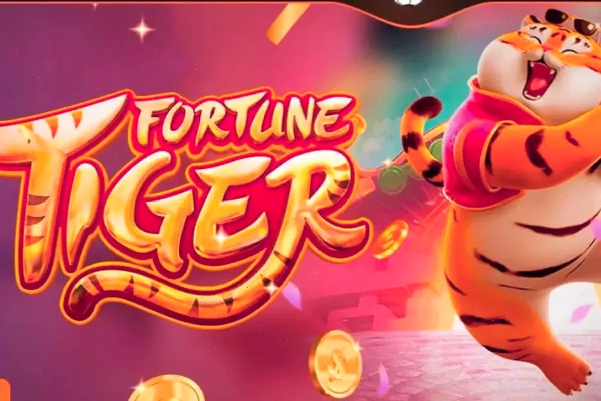 Responsible gaming routine planning for adult Bangladesh users on 9777bet app