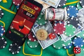 Bangladesh cricket followers using 9777bet app during match sessions