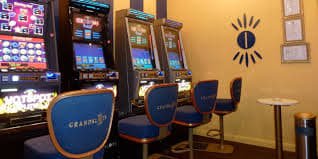 Responsible gaming guidance area within 9777bet app for adult users